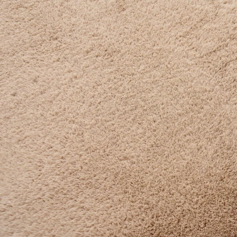 Фото 3 Ковер Silver Stone REX+ 180х280 см цвет кремовый полиэстер Фото 3 Ковер Silver Stone REX+ 180х280 см цвет кремовый полиэстер