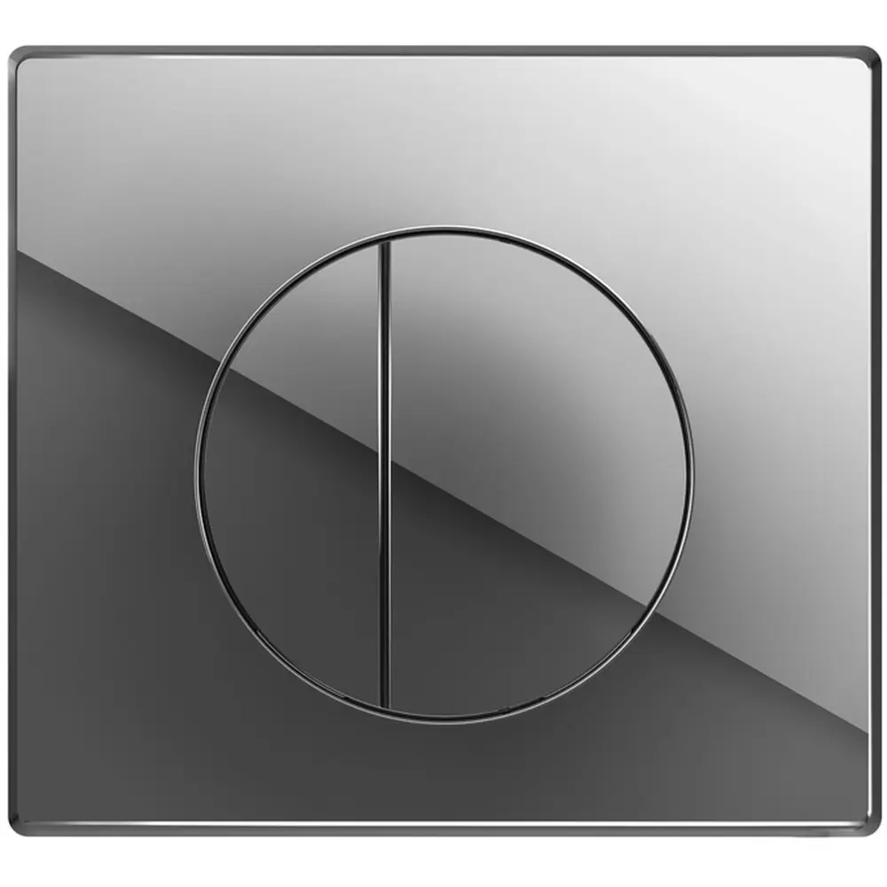 Фото 6 Комплект инсталляция с унитазом Cersanit S-IN-BLACK-Cg-wAL.FLU40110.V.W цвет белый Фото 6 Комплект инсталляция с унитазом Cersanit S-IN-BLACK-Cg-wAL.FLU40110.V.W цвет белый
