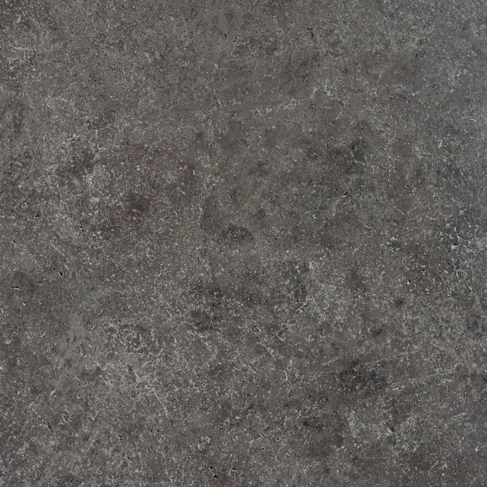 Фото 4 Кухонная столешница Союз 260x60x3.8 см ЛДСП цвет брук Фото 4 Кухонная столешница Союз 260x60x3.8 см ЛДСП цвет брук