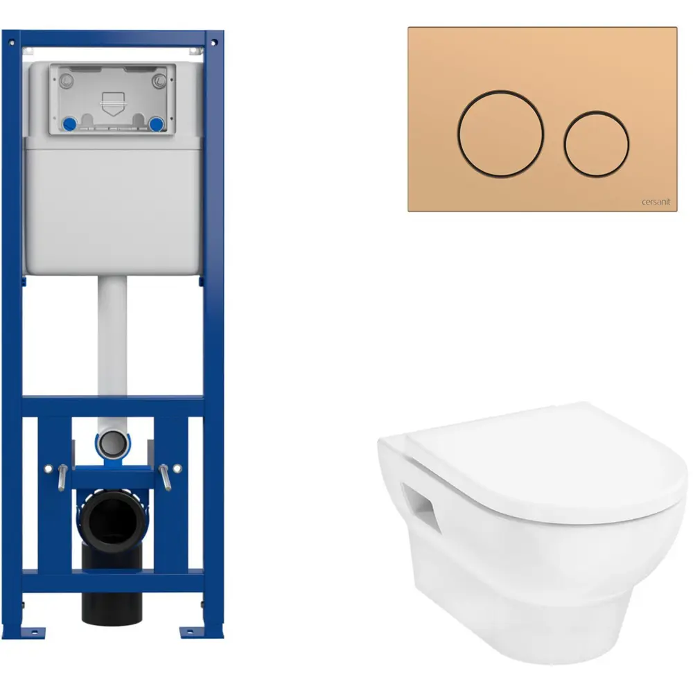 Фото Инсталляция CERSANIT LINK PRO Сорт1 с клавишей TWINS для LINK PRO/VECTOR/LINK/HI-TEC мт/золот Hansgrohe GladeLake S унитаз 540x360 белый Фото Инсталляция CERSANIT LINK PRO Сорт1 с клавишей TWINS для LINK PRO/VECTOR/LINK/HI-TEC мт/золот Hansgrohe GladeLake S унитаз 540x360 белый