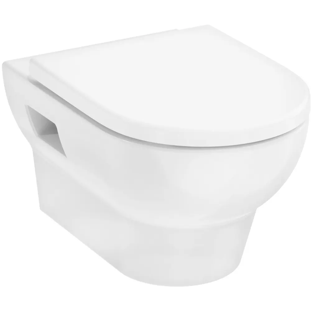 Фото 9 Инсталляция CERSANIT LINK PRO Сорт1 с клавишей TWINS для LINK PRO/VECTOR/LINK/HI-TEC мт/золот Hansgrohe GladeLake S унитаз 540x360 белый Фото 9 Инсталляция CERSANIT LINK PRO Сорт1 с клавишей TWINS для LINK PRO/VECTOR/LINK/HI-TEC мт/золот Hansgrohe GladeLake S унитаз 540x360 белый