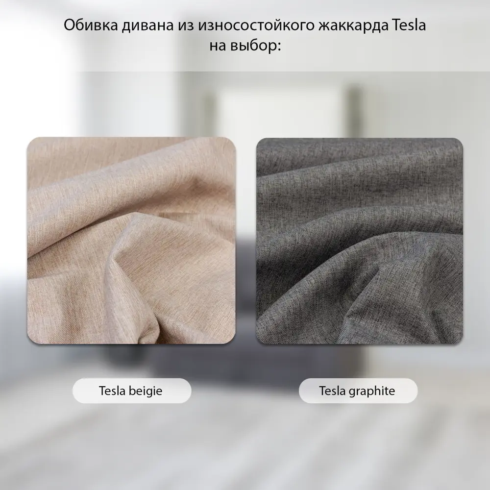 Фото 6 Шкаф кровать трансформер с креплением к стене Stylint Киль Элегант 90х200 Ясень шимо Tesla graphite Фото 6 Шкаф кровать трансформер с креплением к стене Stylint Киль Элегант 90х200 Ясень шимо Tesla graphite