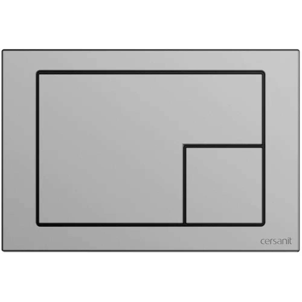 Фото 7 Комплект инсталляция с унитазом Cersanit S-IN-MZ-LINK_PRO64107C0120 цвет белый Фото 7 Комплект инсталляция с унитазом Cersanit S-IN-MZ-LINK_PRO64107C0120 цвет белый