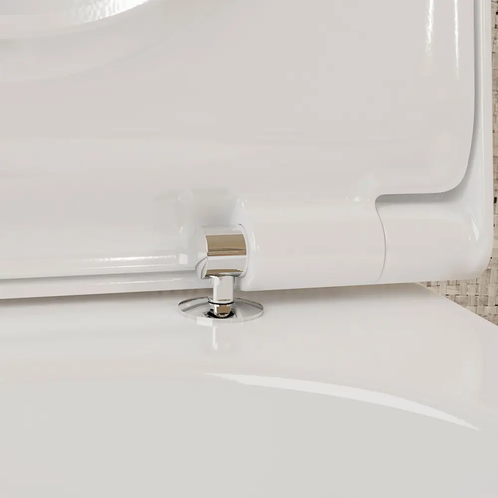 Фото 10 Инсталляция CERSANIT LINK PRO Сорт1 с клавишей смыва CORNER мт/хр Hansgrohe EluPura Original S унитаз 540x360 белый Фото 10 Инсталляция CERSANIT LINK PRO Сорт1 с клавишей смыва CORNER мт/хр Hansgrohe EluPura Original S унитаз 540x360 белый