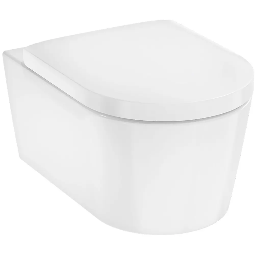 Фото 9 Инсталляция CERSANIT LINK PRO Сорт1 с клавишей смыва CORNER хром глянцевый Hansgrohe EluPura Original S унитаз 540x360 белый Фото 9 Инсталляция CERSANIT LINK PRO Сорт1 с клавишей смыва CORNER хром глянцевый Hansgrohe EluPura Original S унитаз 540x360 белый