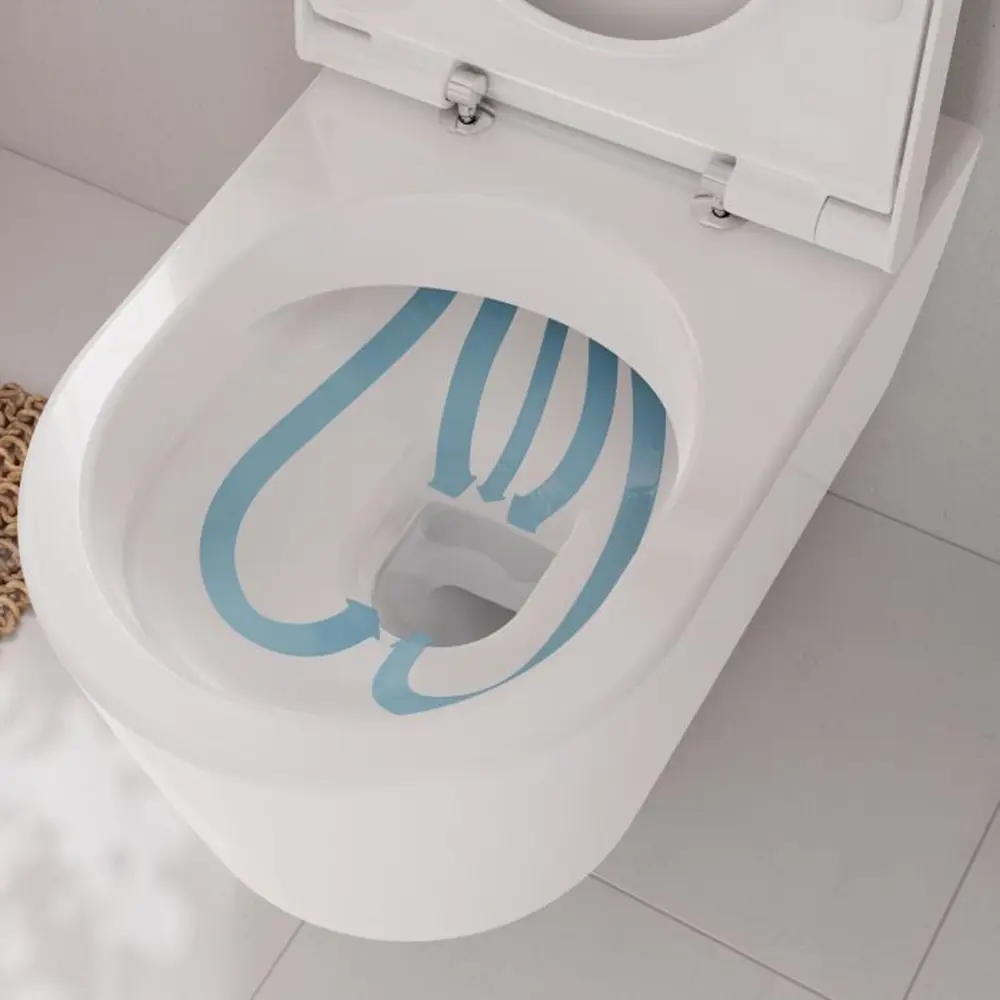 Фото 11 Инсталляция CERSANIT LINK PRO Сорт1 с клавишей смыва CORNER хром глянцевый Hansgrohe EluPura Original S унитаз 540x360 белый Фото 11 Инсталляция CERSANIT LINK PRO Сорт1 с клавишей смыва CORNER хром глянцевый Hansgrohe EluPura Original S унитаз 540x360 белый