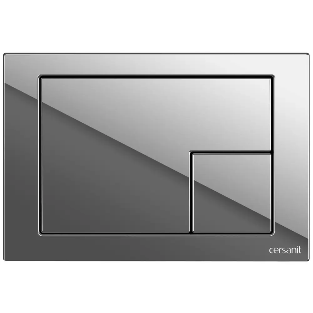 Фото 7 Комплект инсталляция с унитазом Cersanit S-IN-MZ-LINK_PRO64108O0120 цвет белый Фото 7 Комплект инсталляция с унитазом Cersanit S-IN-MZ-LINK_PRO64108O0120 цвет белый