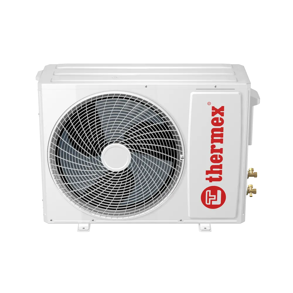Фото 2 Сплит-система Thermex Parma 7K BTU охлаждение/обогрев Фото 2 Сплит-система Thermex Parma 7K BTU охлаждение/обогрев