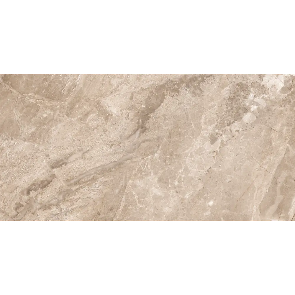 Фото Керамогранит Kerald Neptune Taupe glossy 60x120см цвет коричневый Фото Керамогранит Kerald Neptune Taupe glossy 60x120см цвет коричневый