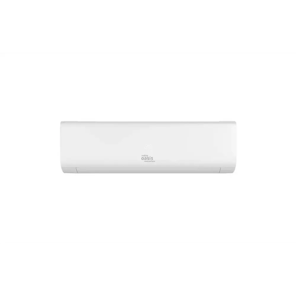 Фото Сплит-система Oasis O-09 PRO 9K BTU охлаждение/обогрев Фото Сплит-система Oasis O-09 PRO 9K BTU охлаждение/обогрев