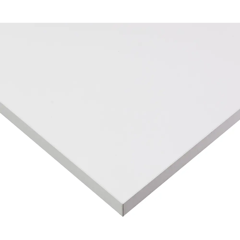 Фото 5 Фальшпанель для кухонного шкафа Токио 58x77 см KONSENSA МДФ цвет белый Фото 5 Фальшпанель для кухонного шкафа Токио 58x77 см KONSENSA МДФ цвет белый