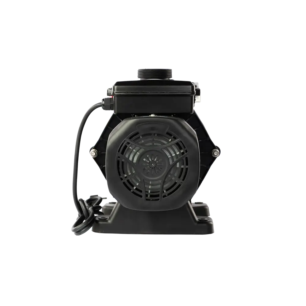 Фото 2 Насос для бассейна Unipump Jet Pool Spp 1800 пластик 30000 л/ч Фото 2 Насос для бассейна Unipump Jet Pool Spp 1800 пластик 30000 л/ч