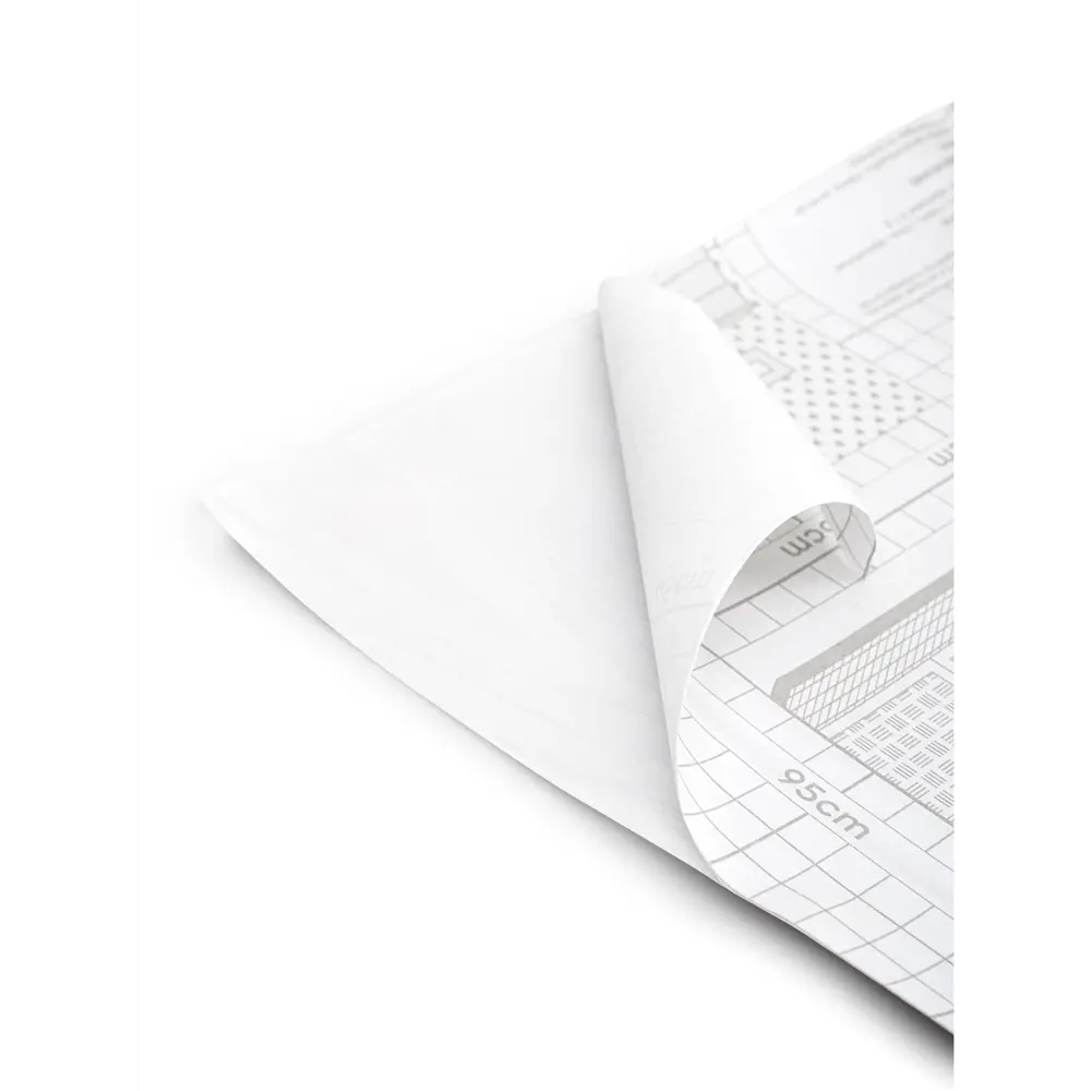 Фото 2 Пленка самоклеящаяся универсальная Axelfix DB4580002631 0.45x8 м цвет коричневый Фото 2 Пленка самоклеящаяся универсальная Axelfix DB4580002631 0.45x8 м цвет коричневый