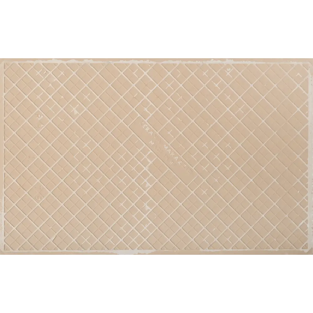 Фото 4 Плитка настенная Kreaforta Вега 3D 25x40 см 0.9 м² глянцевая цвет белый Фото 4 Плитка настенная Kreaforta Вега 3D 25x40 см 0.9 м² глянцевая цвет белый