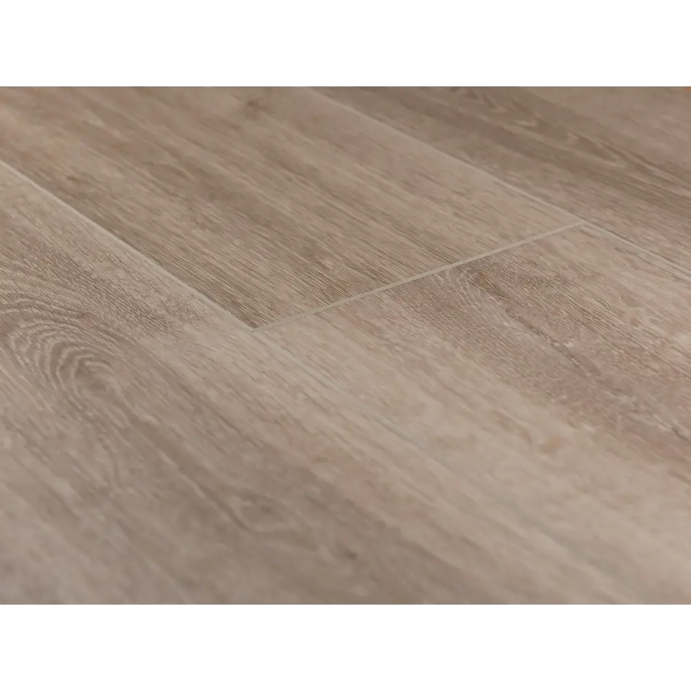 Фото 2 SPC плитка Kronparket Лунный камень Rigitfloor Collection 43 класс толщина 45 мм 2.23 м² цена за упаковку Фото 2 SPC плитка Kronparket Лунный камень Rigitfloor Collection 43 класс толщина 45 мм 2.23 м² цена за упаковку