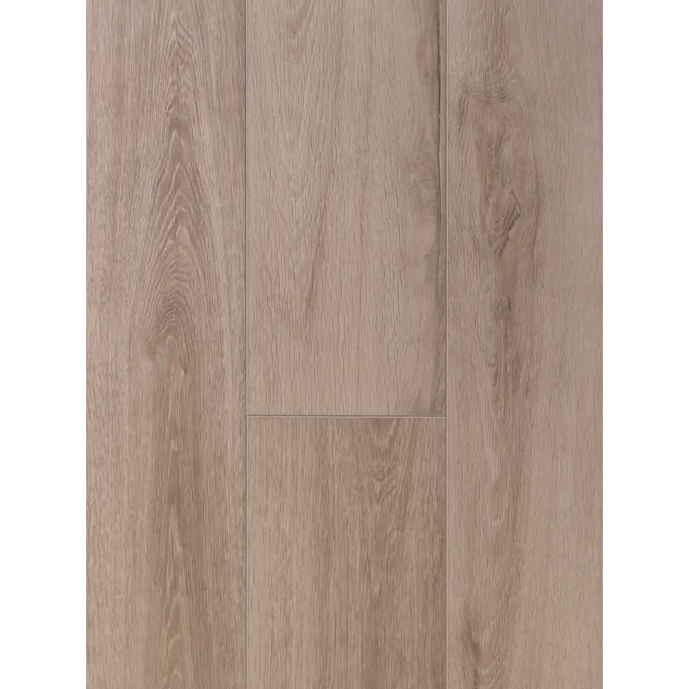 Фото SPC плитка Kronparket Аквамарин Rigitfloor Collection 43 класс толщина 45 мм 2.23 м² цена за упаковку Фото SPC плитка Kronparket Аквамарин Rigitfloor Collection 43 класс толщина 45 мм 2.23 м² цена за упаковку