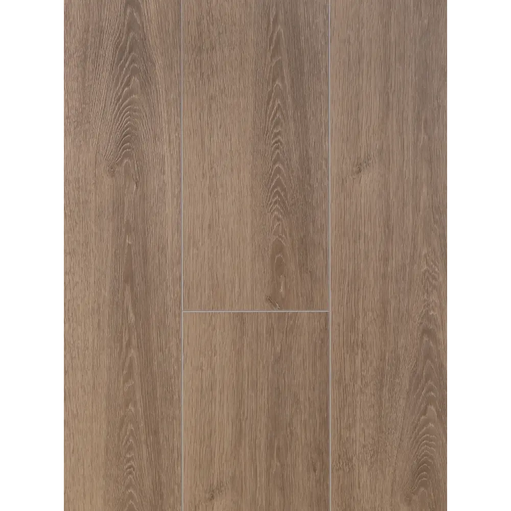 Фото SPC плитка Kronparket Сапфир Rigitfloor Collection 43 класс толщина 45 мм 2.23 м² цена за упаковку Фото SPC плитка Kronparket Сапфир Rigitfloor Collection 43 класс толщина 45 мм 2.23 м² цена за упаковку