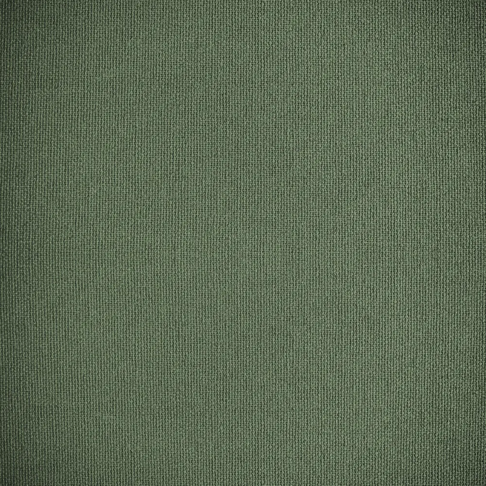 Фото 5 Штора рулонная блэкаут Kreaforta Karelia 70x160 см зеленая Фото 5 Штора рулонная блэкаут Kreaforta Karelia 70x160 см зеленая