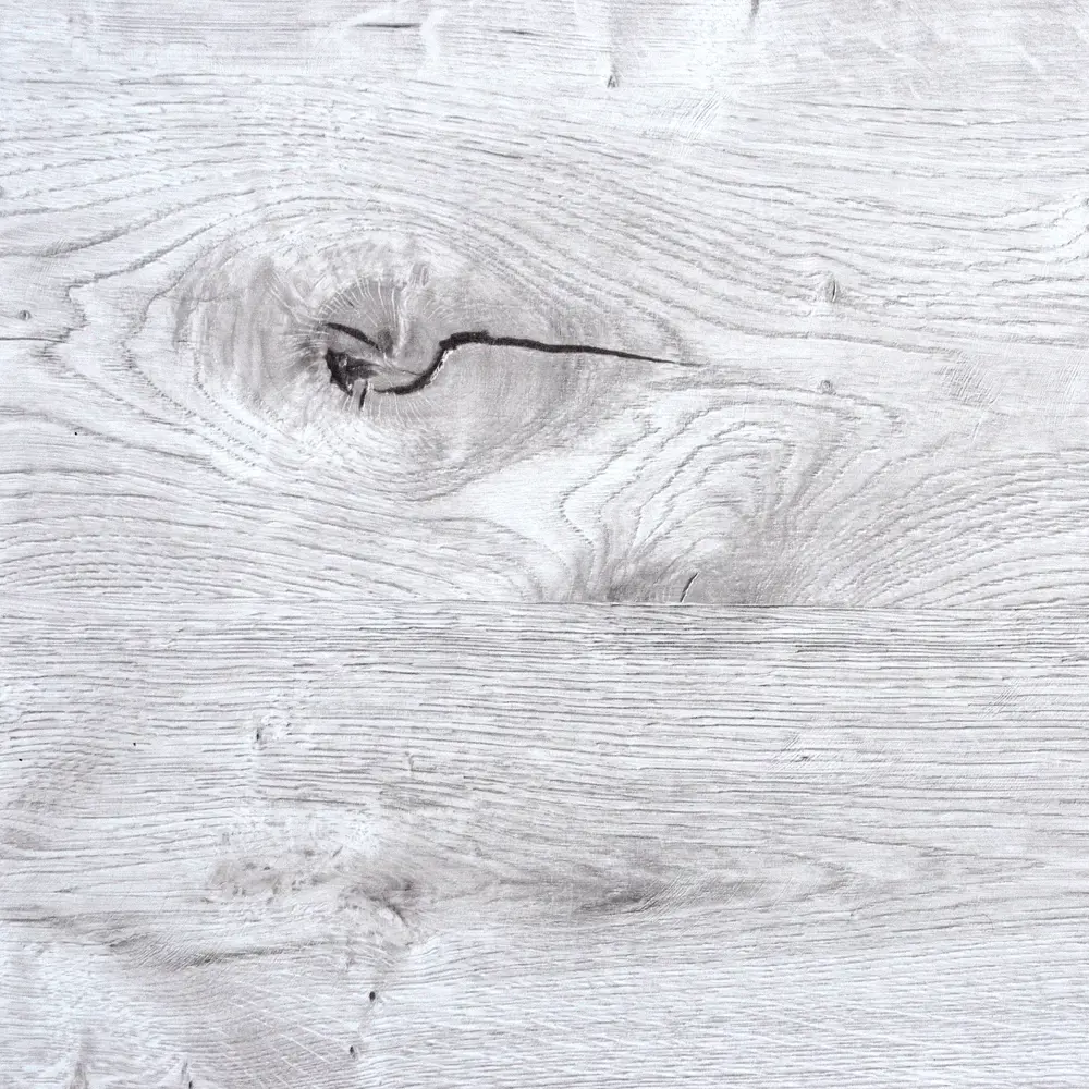 Фото 3 Дверь межкомнатная глухая Дублин 90x200 см ПВХ цвет дуб арктик без замка и без петель Фото 3 Дверь межкомнатная глухая Дублин 90x200 см ПВХ цвет дуб арктик без замка и без петель