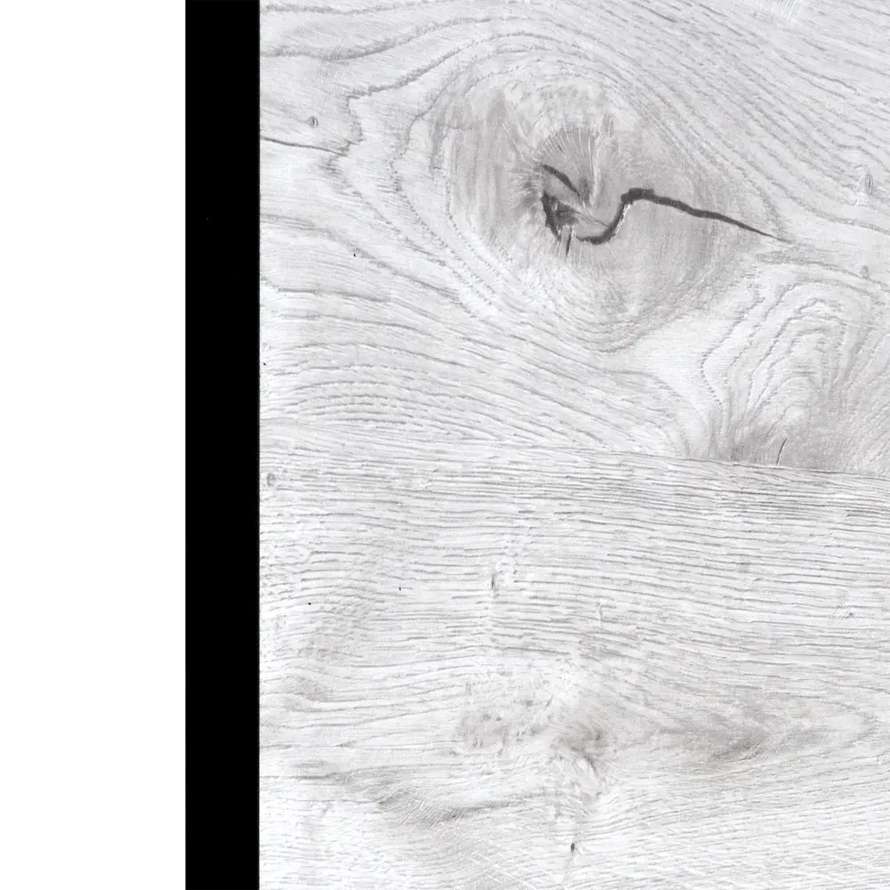 Фото 2 Дверь межкомнатная глухая Дублин 90x200 см ПВХ цвет дуб арктик без замка и без петель Фото 2 Дверь межкомнатная глухая Дублин 90x200 см ПВХ цвет дуб арктик без замка и без петель