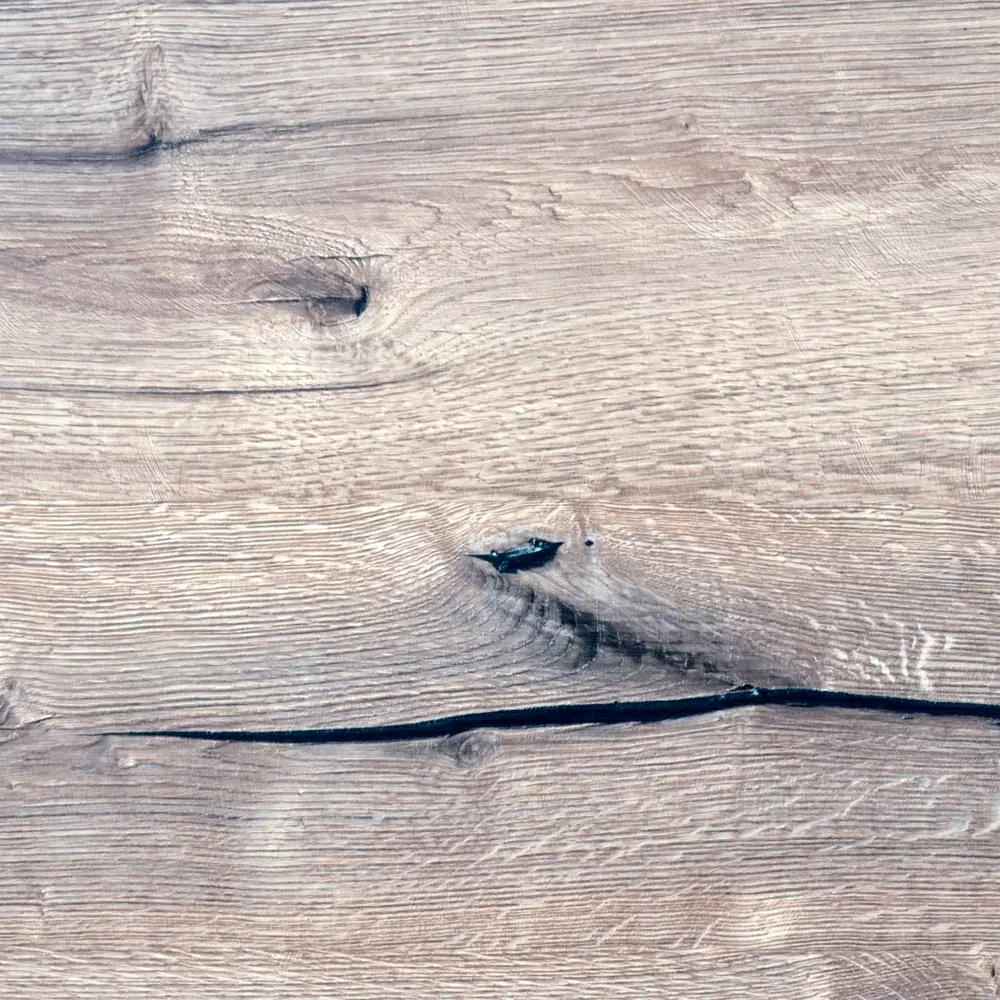 Фото 3 Дверь межкомнатная глухая Дублин 70x200 см ПВХ цвет дуб пацифик без замка и без петель Фото 3 Дверь межкомнатная глухая Дублин 70x200 см ПВХ цвет дуб пацифик без замка и без петель