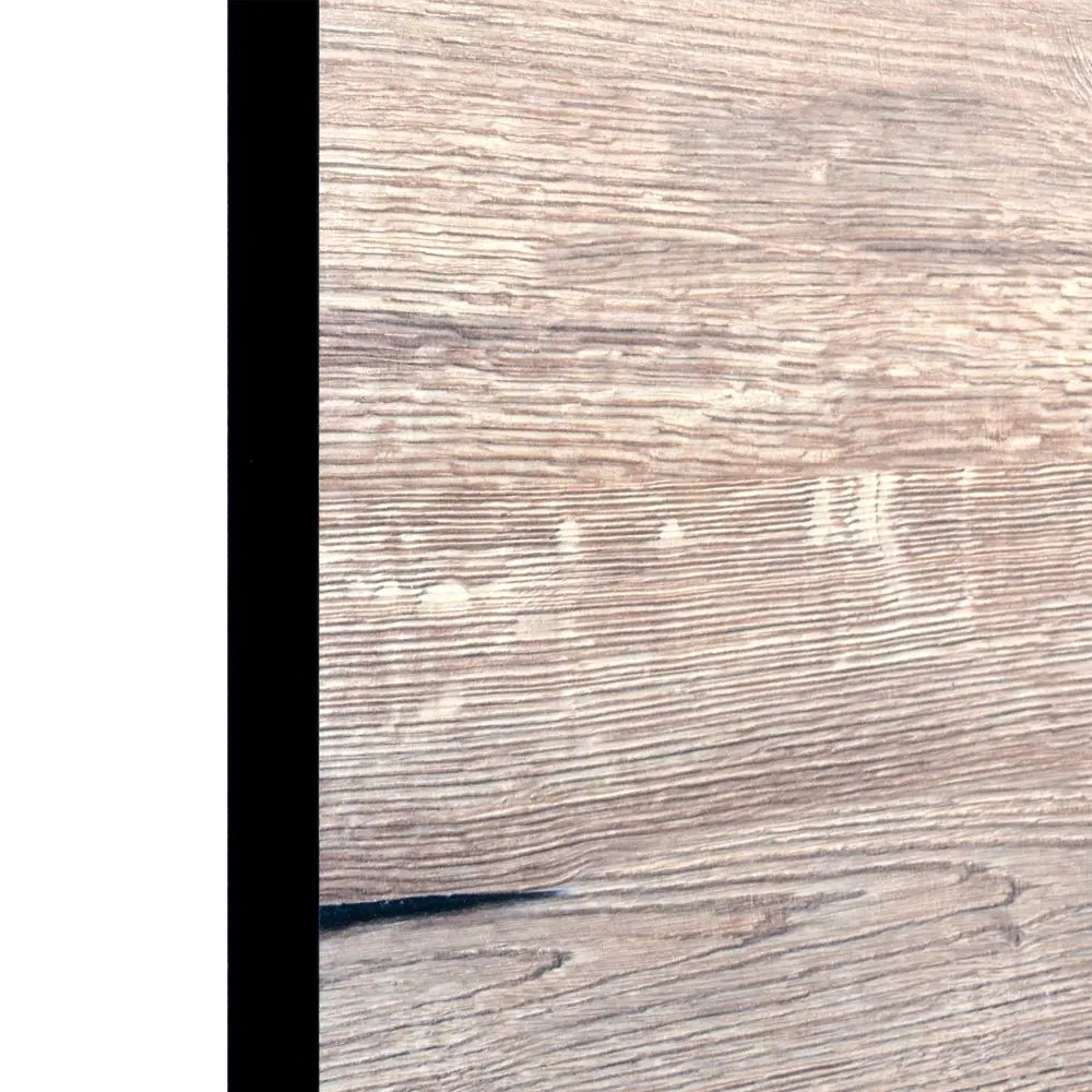 Фото 2 Дверь межкомнатная глухая Дублин 70x200 см ПВХ цвет дуб пацифик без замка и без петель Фото 2 Дверь межкомнатная глухая Дублин 70x200 см ПВХ цвет дуб пацифик без замка и без петель