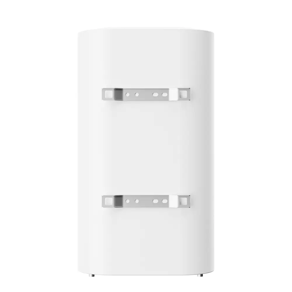 Фото 4 Накопительный водонагреватель электрический 100 л Haier Es100v-f6 2 кВт нержавеющая сталь сухой ТЭН Фото 4 Накопительный водонагреватель электрический 100 л Haier Es100v-f6 2 кВт нержавеющая сталь сухой ТЭН