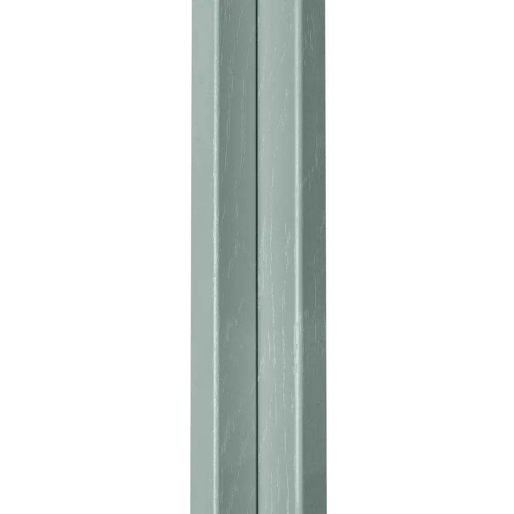 Фото 3 Угол для кухонного шкафа Томари 4x77-40 см KONSENSA МДФ цвет синий Фото 3 Угол для кухонного шкафа Томари 4x77-40 см KONSENSA МДФ цвет синий