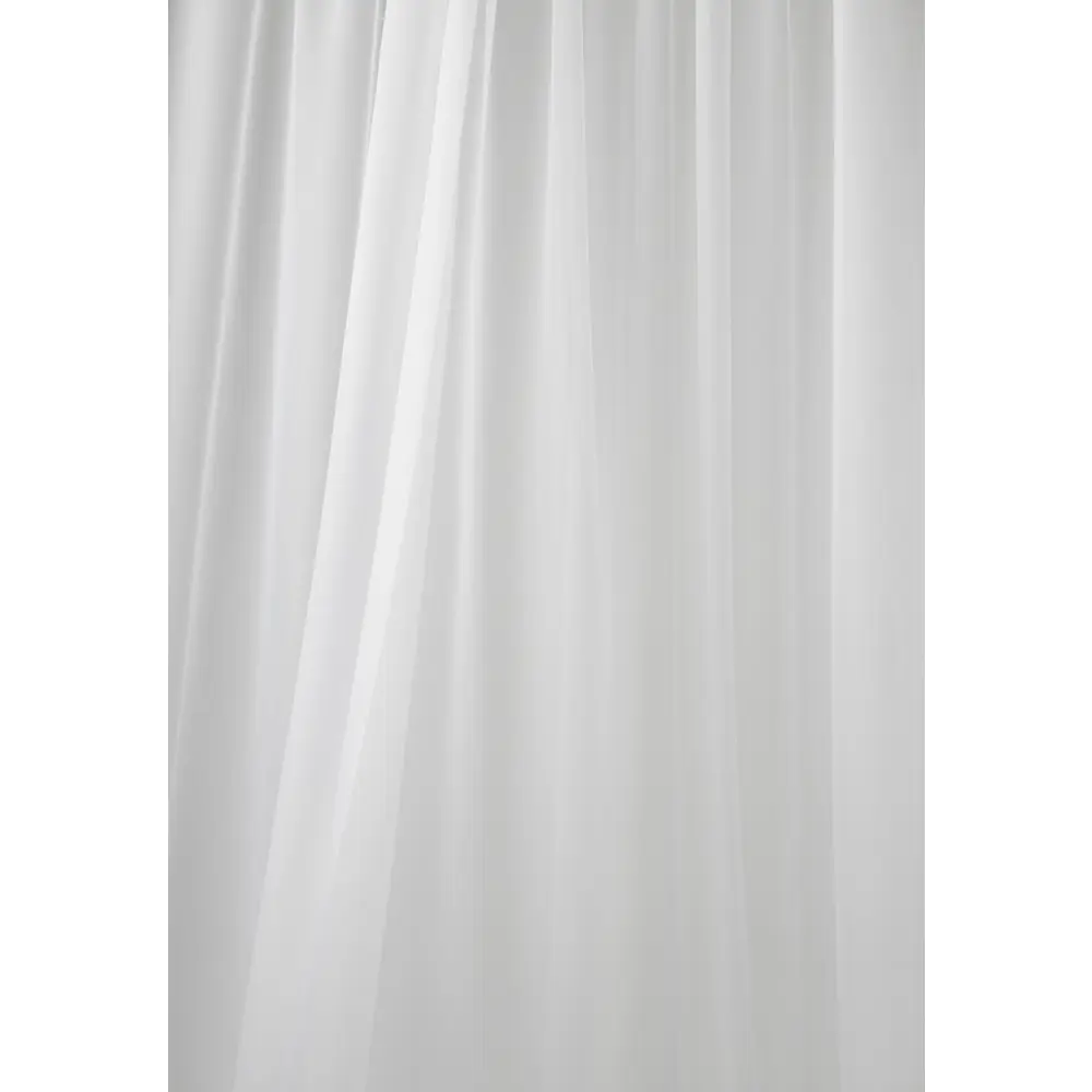 Фото 2 Тюль Colore caldo 04463 на шторной ленте 310x300 см цвет белый Фото 2 Тюль Colore caldo 04463 на шторной ленте 310x300 см цвет белый