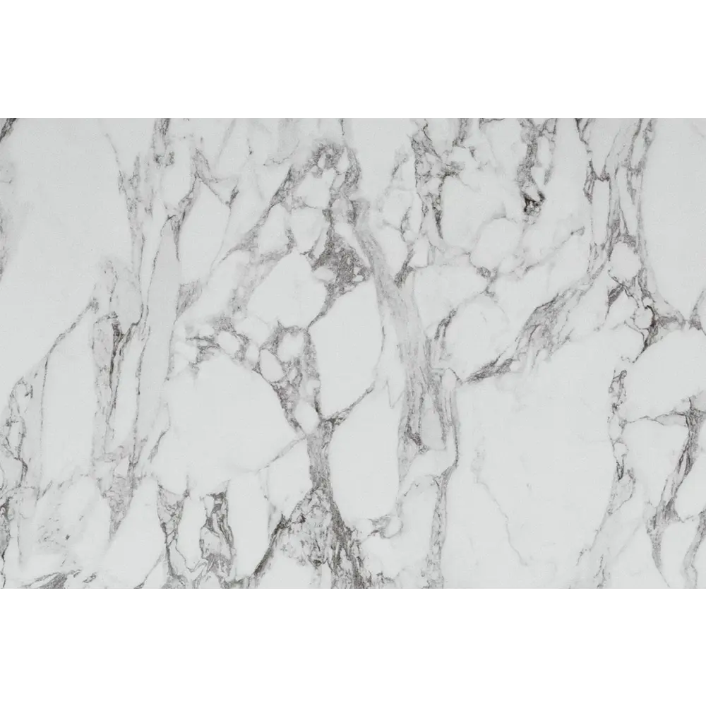 Фото 3 Кухонный гарнитур Kameol Франция УТ000588927 250x217x150 см ЛДСП цвет кремовый