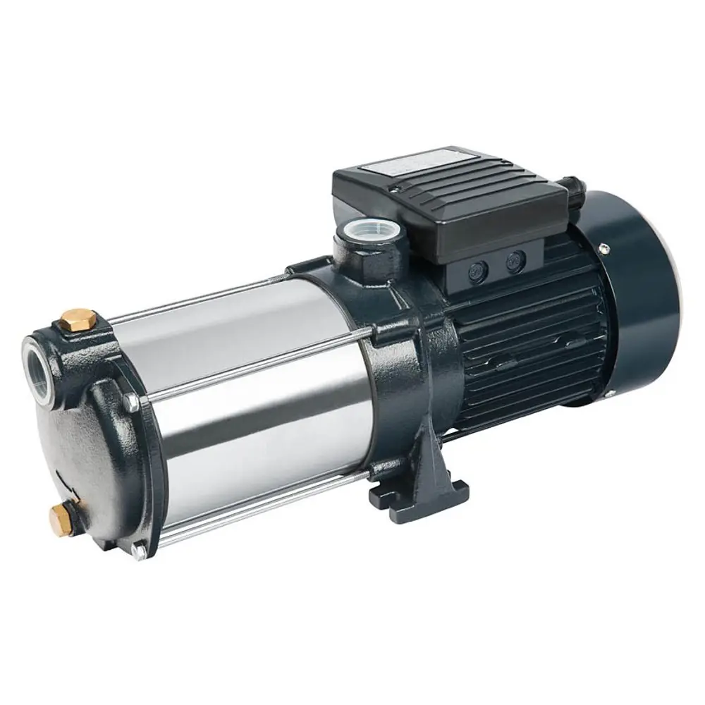 Фото Насос садовый поверхностный Unipump 69231 МН - 600 С расход 5500 л/ч Фото Насос садовый поверхностный Unipump 69231 МН - 600 С расход 5500 л/ч