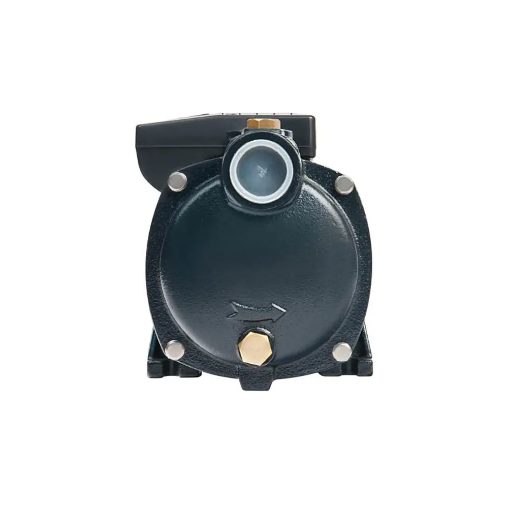 Фото 6 Насос садовый поверхностный Unipump 69231 МН - 600 С расход 5500 л/ч Фото 6 Насос садовый поверхностный Unipump 69231 МН - 600 С расход 5500 л/ч