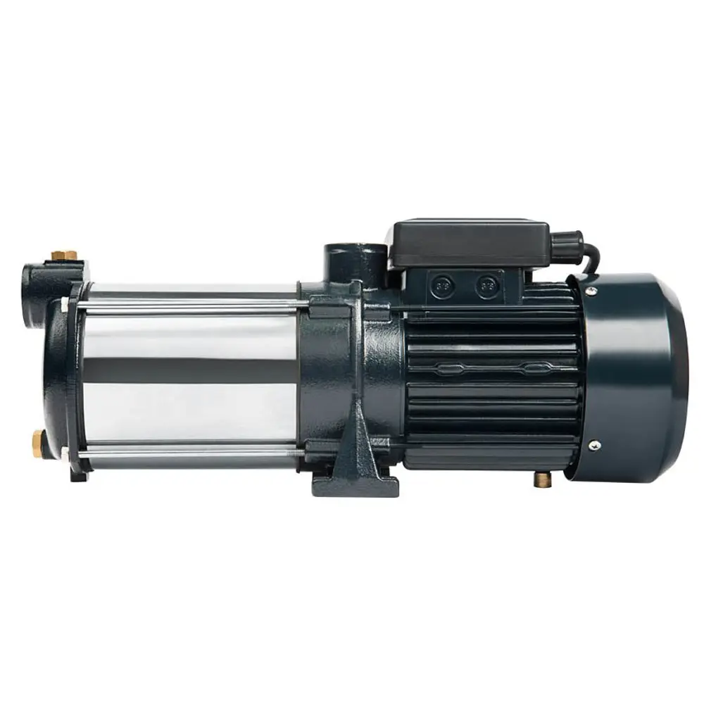Фото 5 Насос садовый поверхностный Unipump 69231 МН - 600 С расход 5500 л/ч Фото 5 Насос садовый поверхностный Unipump 69231 МН - 600 С расход 5500 л/ч