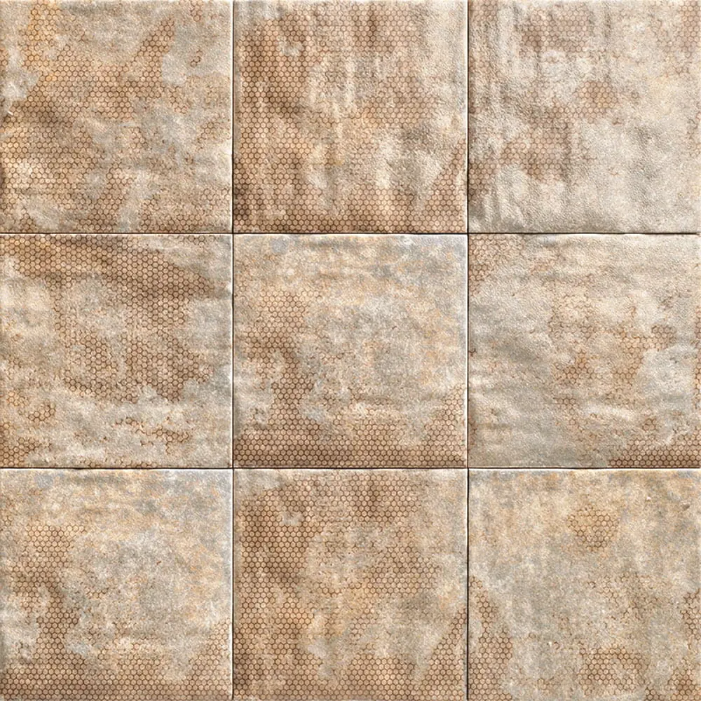 Фото Керамическая плитка Mainzu Mandala 20x20 PT02794 20x20см цвет темно-бежевый, цена за упаковку Фото Керамическая плитка Mainzu Mandala 20x20 PT02794 20x20см цвет темно-бежевый, цена за упаковку