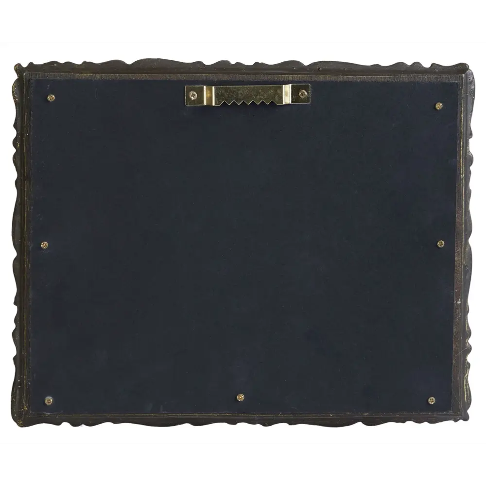 Фото 4 Картина в раме Гласар 28-409 24.8x2 см