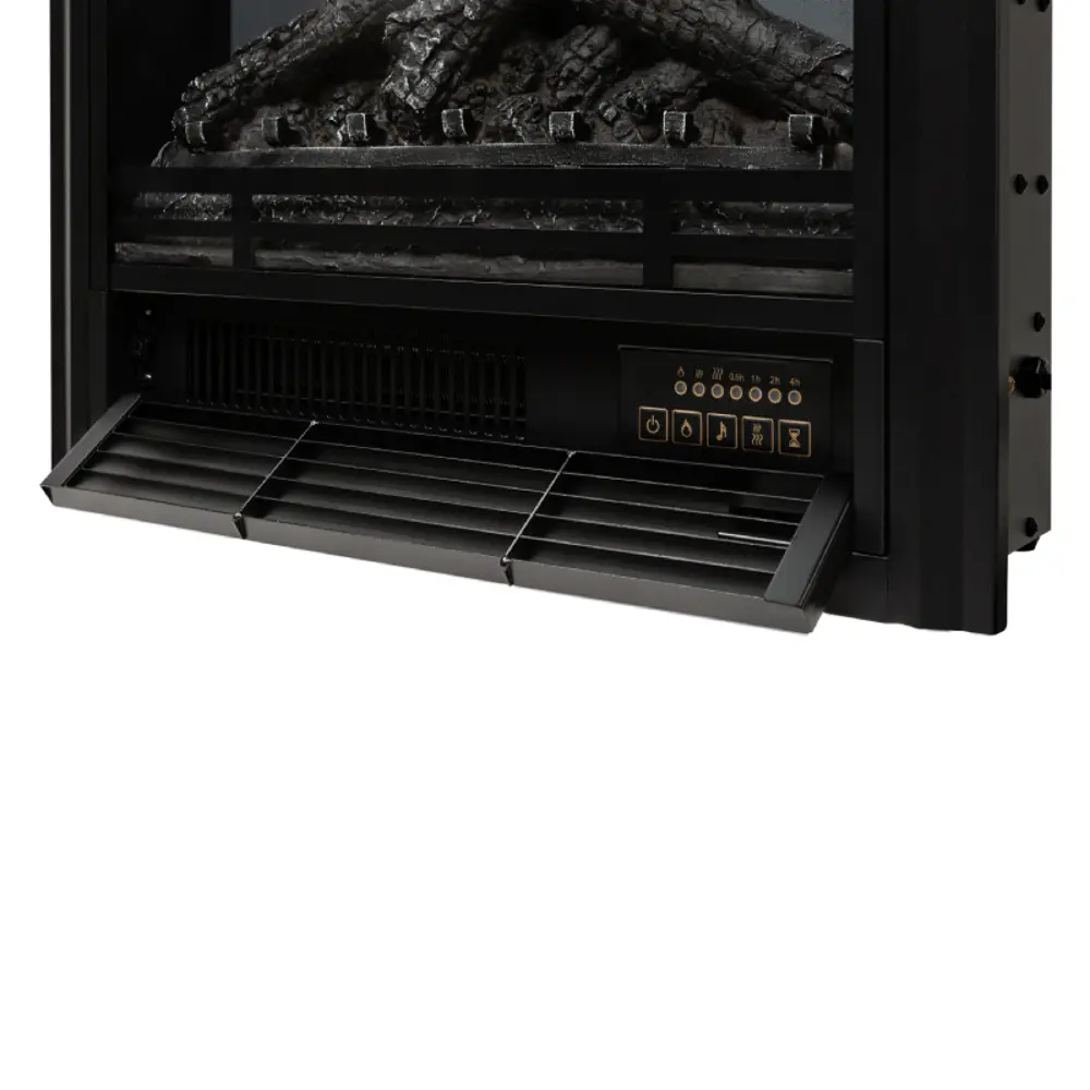 Фото 10 Каминокомплект Realflame Rockwood STD NT-F316 с очагом Eugene 750Вт античный дуб Фото 10 Каминокомплект Realflame Rockwood STD NT-F316 с очагом Eugene 750Вт античный дуб