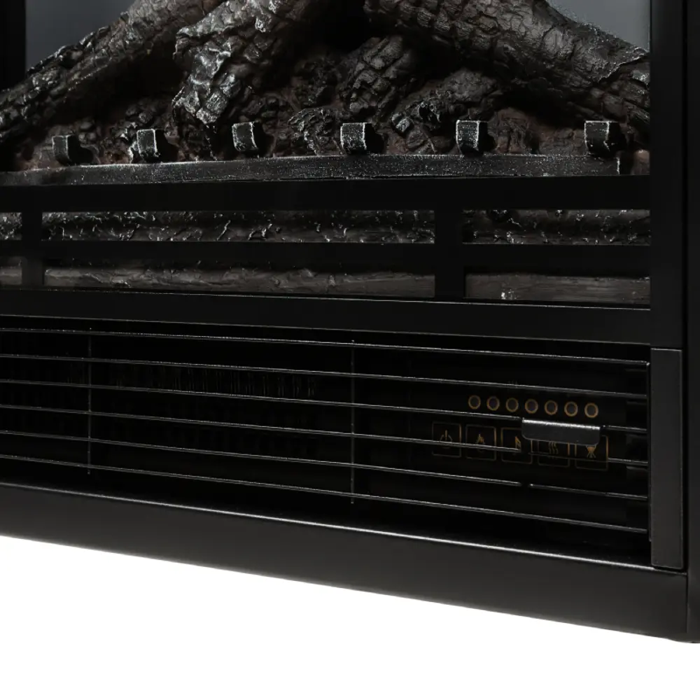 Фото 9 Каминокомплект Realflame Rockwood STD NT-F316 с очагом Eugene 750Вт античный дуб Фото 9 Каминокомплект Realflame Rockwood STD NT-F316 с очагом Eugene 750Вт античный дуб