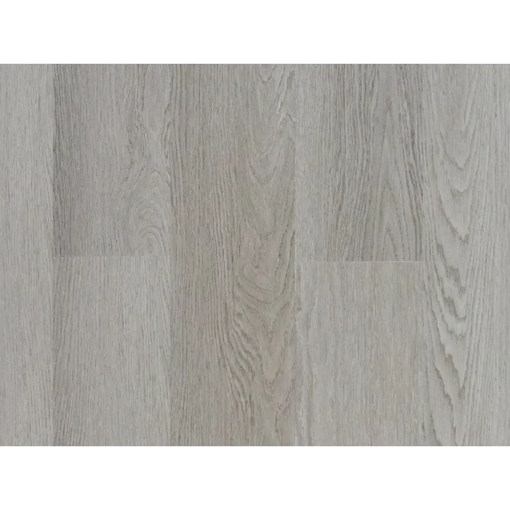 Фото 2 SPC плитка Texfloor 241 Борнео Дуб Гаэтано 32 класс толщина 4 мм 2.18 м², цена за упаковку Фото 2 SPC плитка Texfloor 241 Борнео Дуб Гаэтано 32 класс толщина 4 мм 2.18 м², цена за упаковку