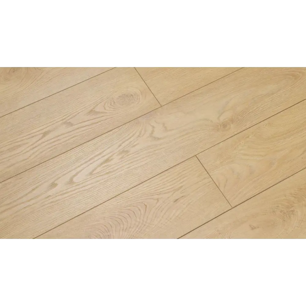 Фото 2 Ламинат AGT Bering Урал Бежевый 33 класс толщина 8 мм с фаской 1.88 м², цена за упаковку Фото 2 Ламинат AGT Bering Урал Бежевый 33 класс толщина 8 мм с фаской 1.88 м², цена за упаковку