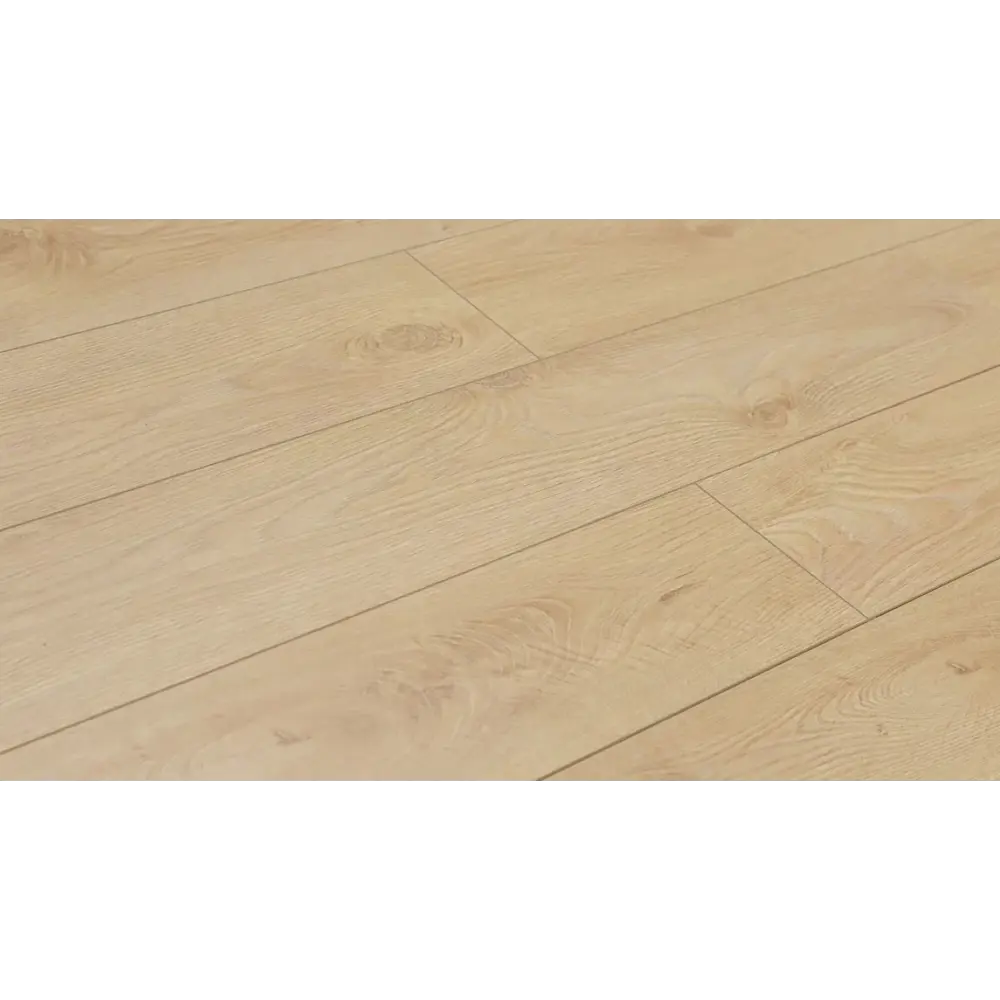 Фото 3 Ламинат AGT Bering Урал Бежевый 33 класс толщина 8 мм с фаской 1.88 м², цена за упаковку Фото 3 Ламинат AGT Bering Урал Бежевый 33 класс толщина 8 мм с фаской 1.88 м², цена за упаковку