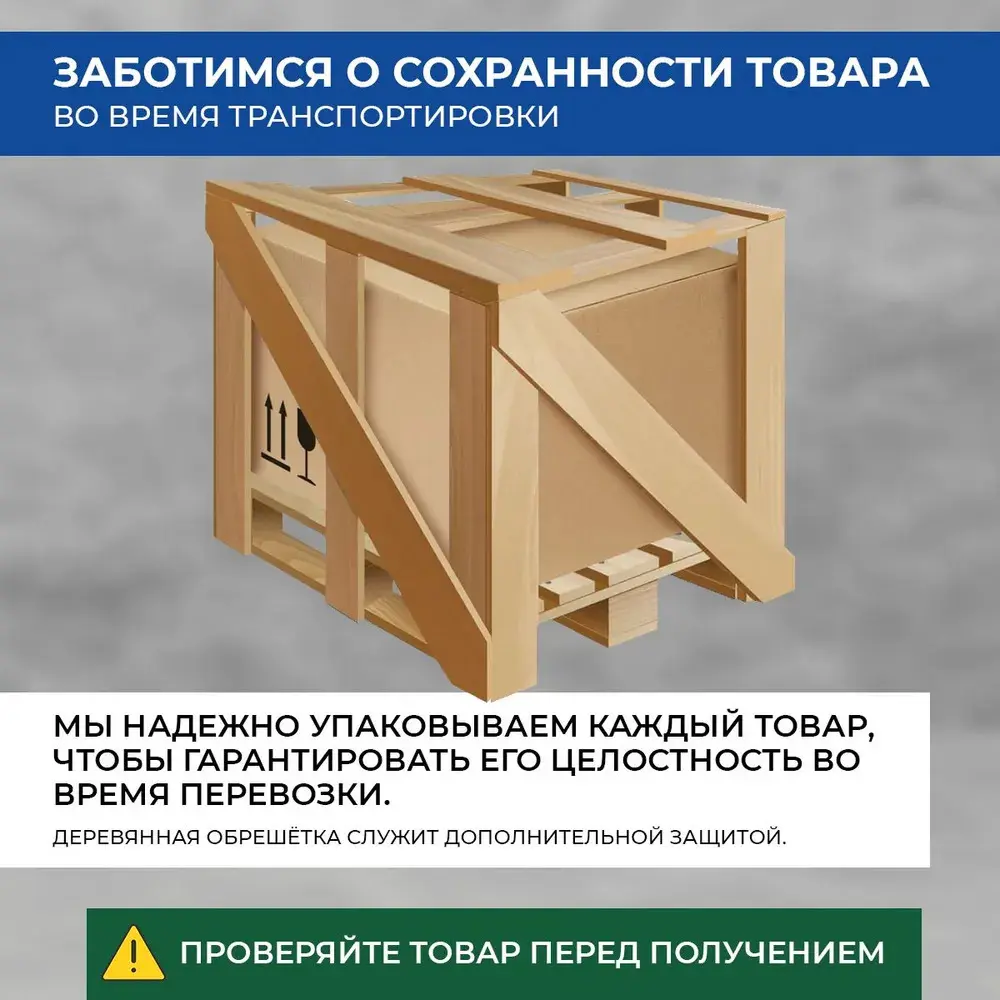 Фото 7 Унитаз подвесной Avs КР-00023368 безободковый с сиденьем микролифт Фото 7 Унитаз подвесной Avs КР-00023368 безободковый с сиденьем микролифт