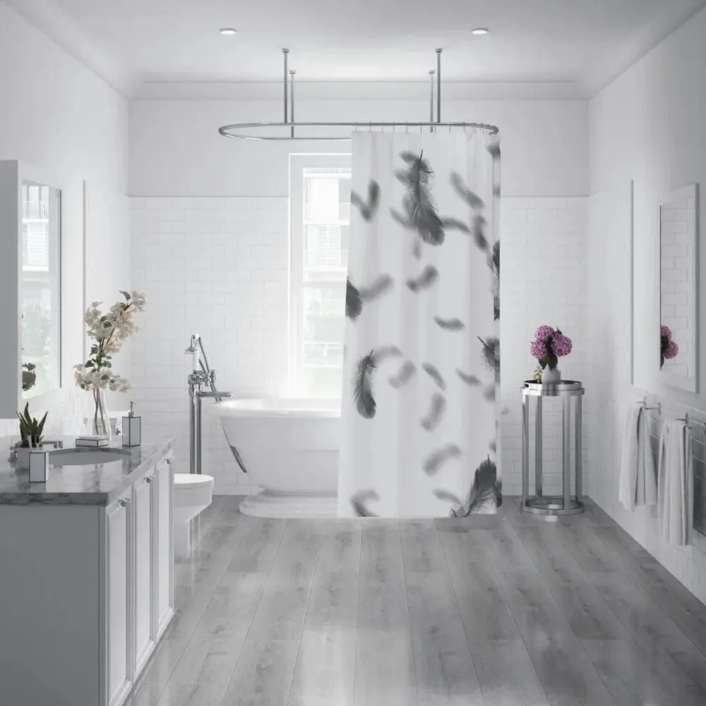 Фото SPC плитка Royce Enjoy Дуб Нордборг Е306 42 класс толщина 3.50 мм 2.16 м², цена за упаковку Фото SPC плитка Royce Enjoy Дуб Нордборг Е306 42 класс толщина 3.50 мм 2.16 м², цена за упаковку