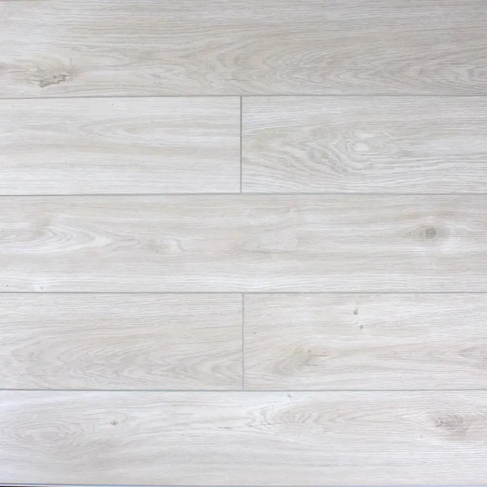 Фото SPC плитка Royce Sense Дуб Бланко 42 класс толщина 4 мм 2.16 м², цена за упаковку Фото SPC плитка Royce Sense Дуб Бланко 42 класс толщина 4 мм 2.16 м², цена за упаковку
