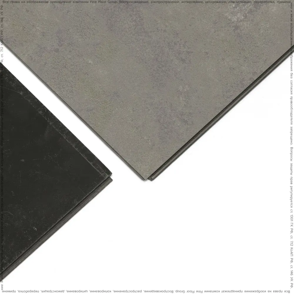 Фото 5 LVT Плитка EcoClick EcoStone Макалу 31 класс толщина 4.2 мм 2.23 м², цена за упаковку Фото 5 LVT Плитка EcoClick EcoStone Макалу 31 класс толщина 4.2 мм 2.23 м², цена за упаковку