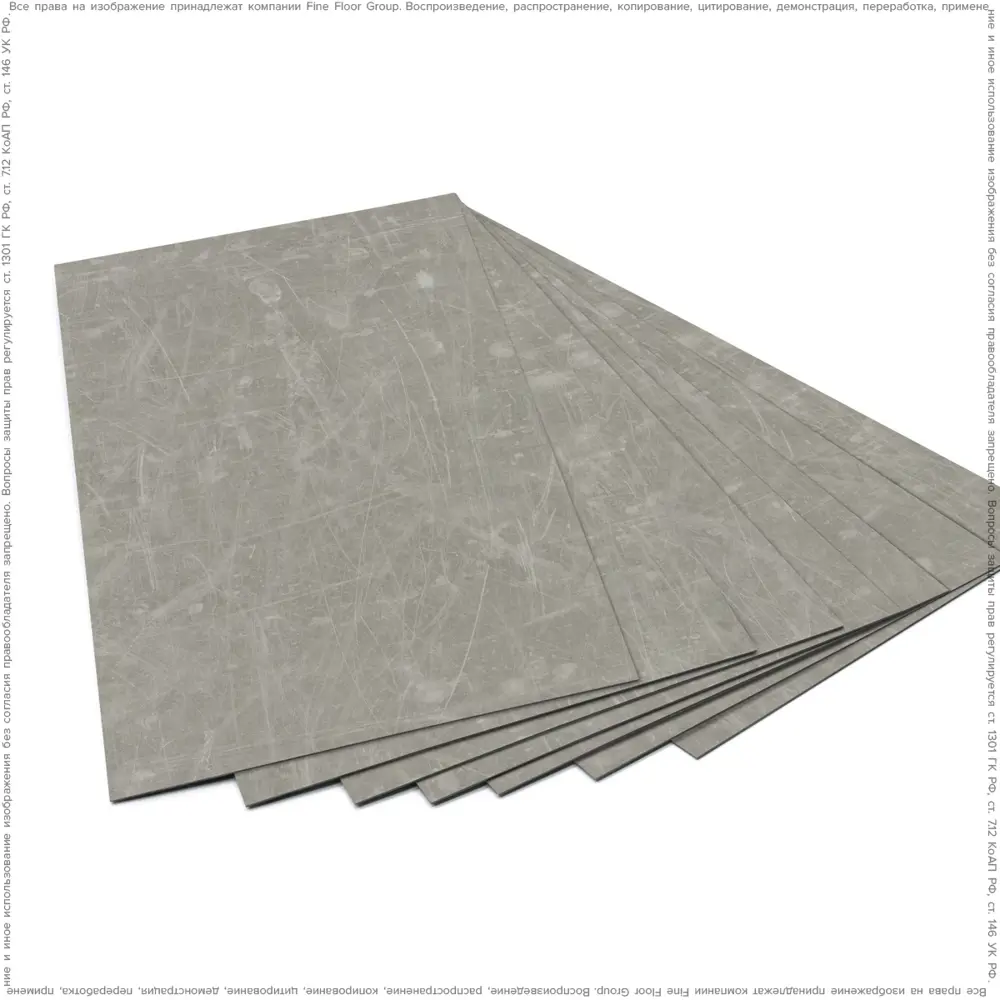 Фото 6 LVT Плитка EcoClick EcoStone Синай 42 класс толщина 2.3 мм 4.08 м², цена за упаковку Фото 6 LVT Плитка EcoClick EcoStone Синай 42 класс толщина 2.3 мм 4.08 м², цена за упаковку