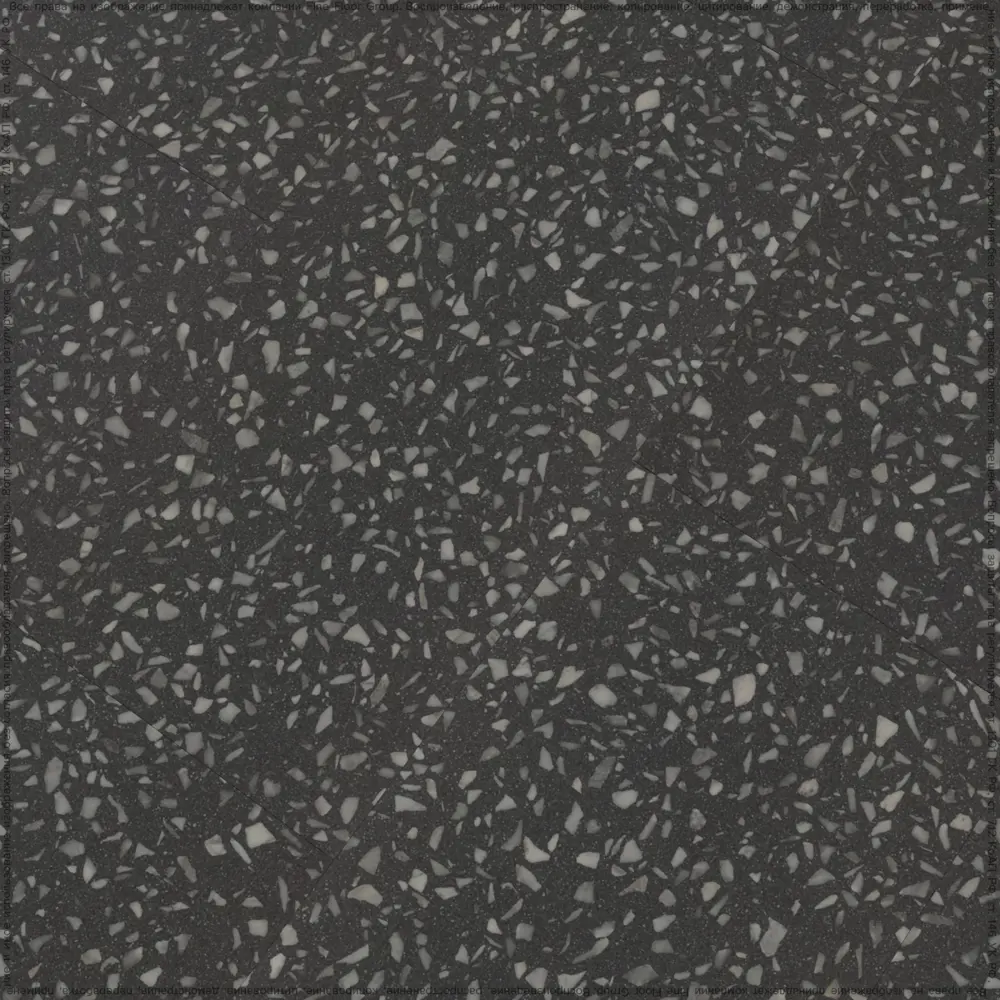 Фото 3 LVT Плитка EcoClick EcoStone Элгон 42 класс толщина 2.3 мм 4.08 м², цена за упаковку Фото 3 LVT Плитка EcoClick EcoStone Элгон 42 класс толщина 2.3 мм 4.08 м², цена за упаковку
