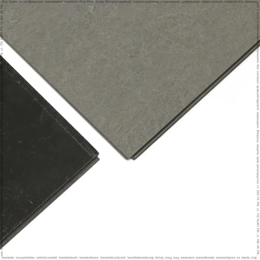 Фото 4 LVT Плитка EcoClick EcoStone Чогори 31 класс толщина 4.2 мм 2.23 м², цена за упаковку Фото 4 LVT Плитка EcoClick EcoStone Чогори 31 класс толщина 4.2 мм 2.23 м², цена за упаковку