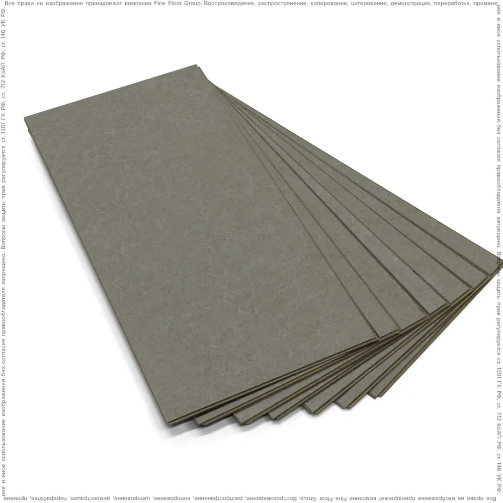 Фото 5 LVT Плитка EcoClick EcoStone Чогори 31 класс толщина 4.2 мм 2.23 м², цена за упаковку Фото 5 LVT Плитка EcoClick EcoStone Чогори 31 класс толщина 4.2 мм 2.23 м², цена за упаковку