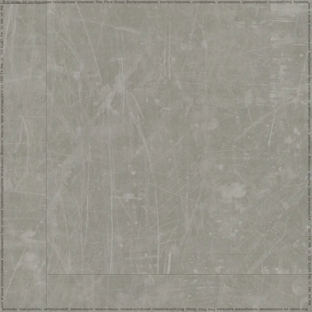 Фото LVT Плитка EcoClick EcoStone Синай 31 класс толщина 4.2 мм 2.23 м², цена за упаковку Фото LVT Плитка EcoClick EcoStone Синай 31 класс толщина 4.2 мм 2.23 м², цена за упаковку