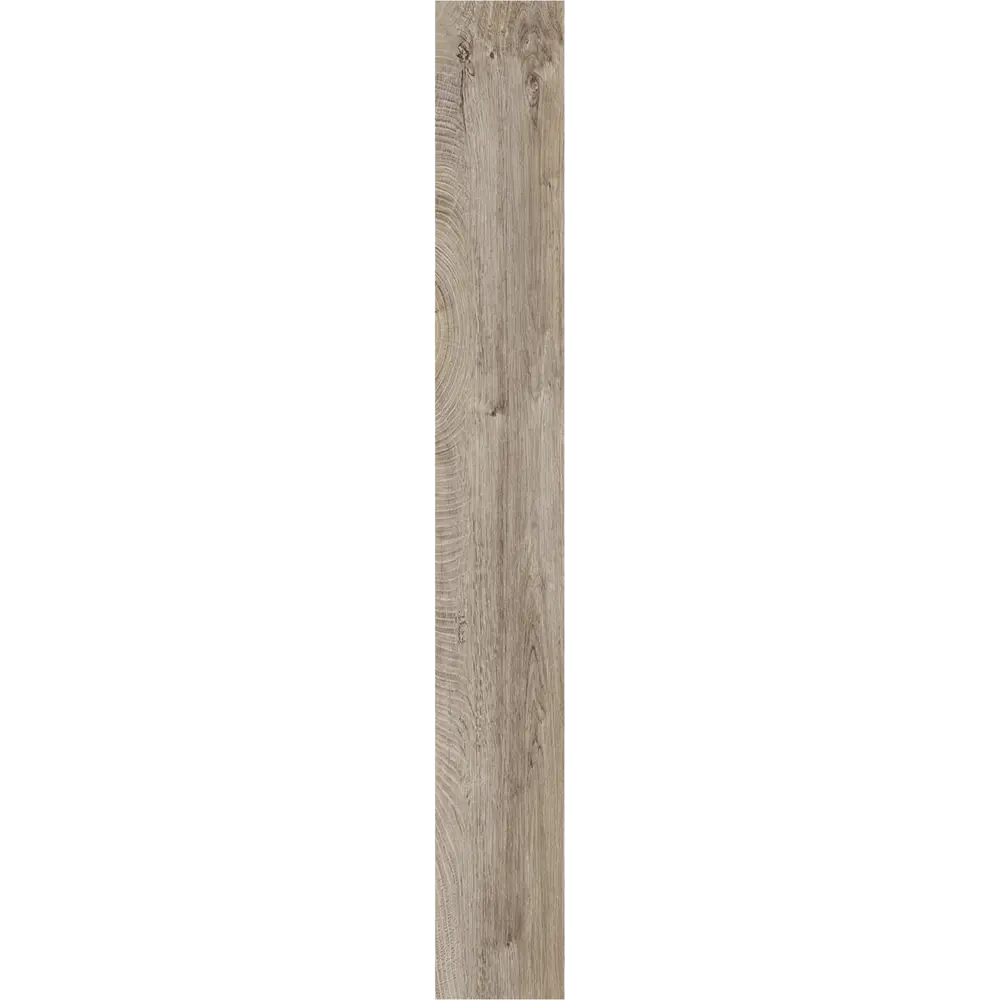 Фото 2 Фальшпанель для кухонного шкафа Зея 10x77 см KONSENSA ЛДСП цвет коричневый